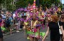 Thumbs/tn_Zomercarnaval 2024 193.jpg